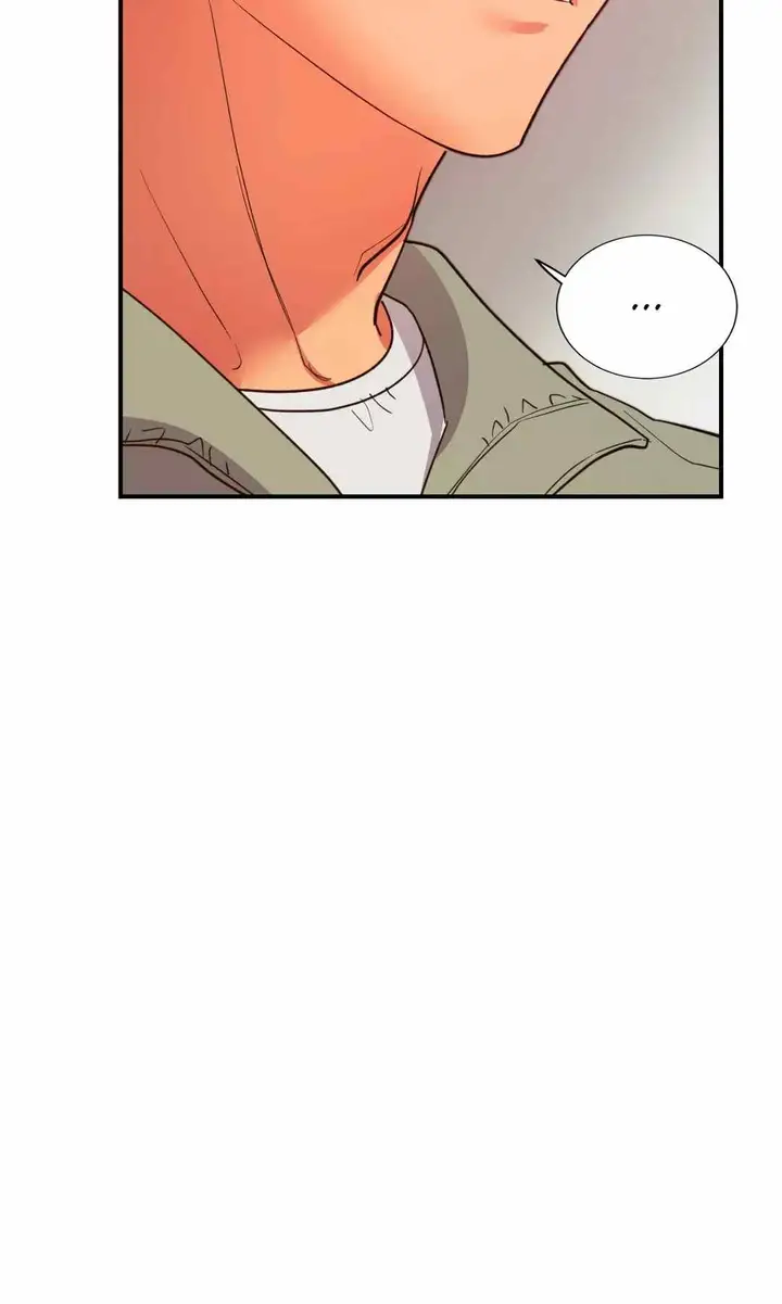 image-komik-hanas-demons-of-lust-chapter-39-39/77