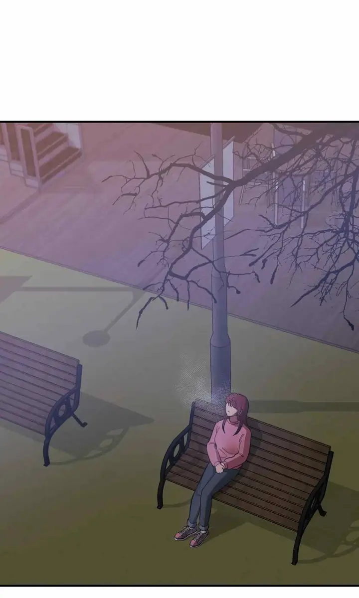 image-komik-hanas-demons-of-lust-chapter-39-40/77