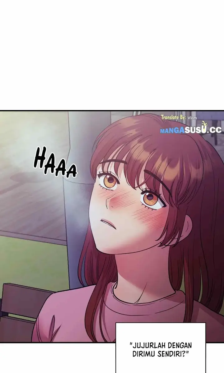 image-komik-hanas-demons-of-lust-chapter-39-41/77