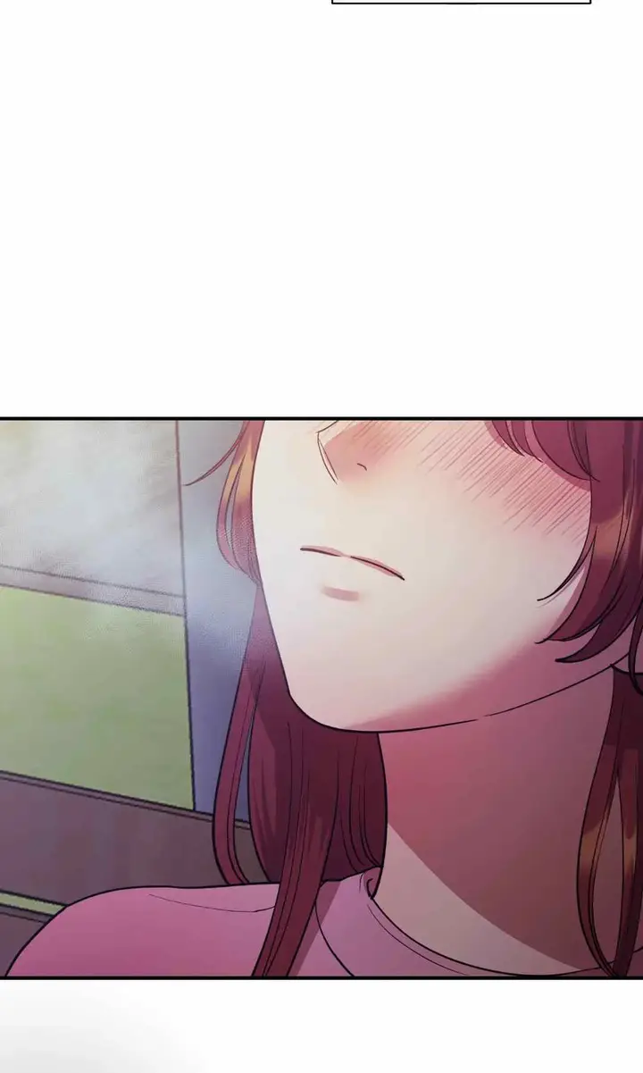 image-komik-hanas-demons-of-lust-chapter-39-42/77