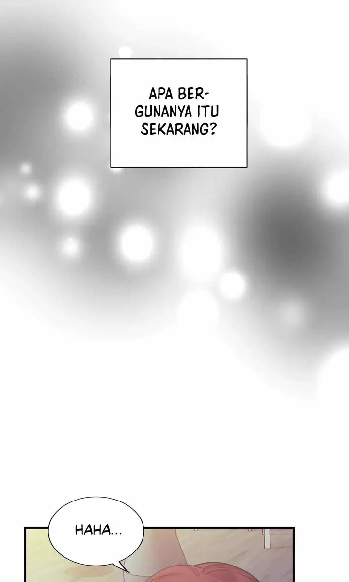 image-komik-hanas-demons-of-lust-chapter-39-43/77