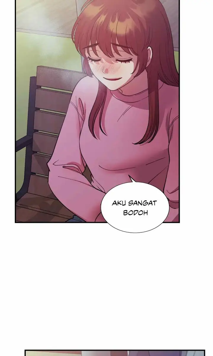 image-komik-hanas-demons-of-lust-chapter-39-44/77