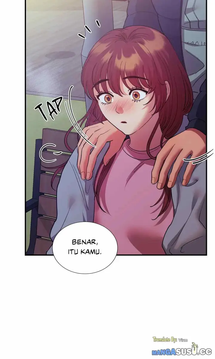 image-komik-hanas-demons-of-lust-chapter-39-45/77