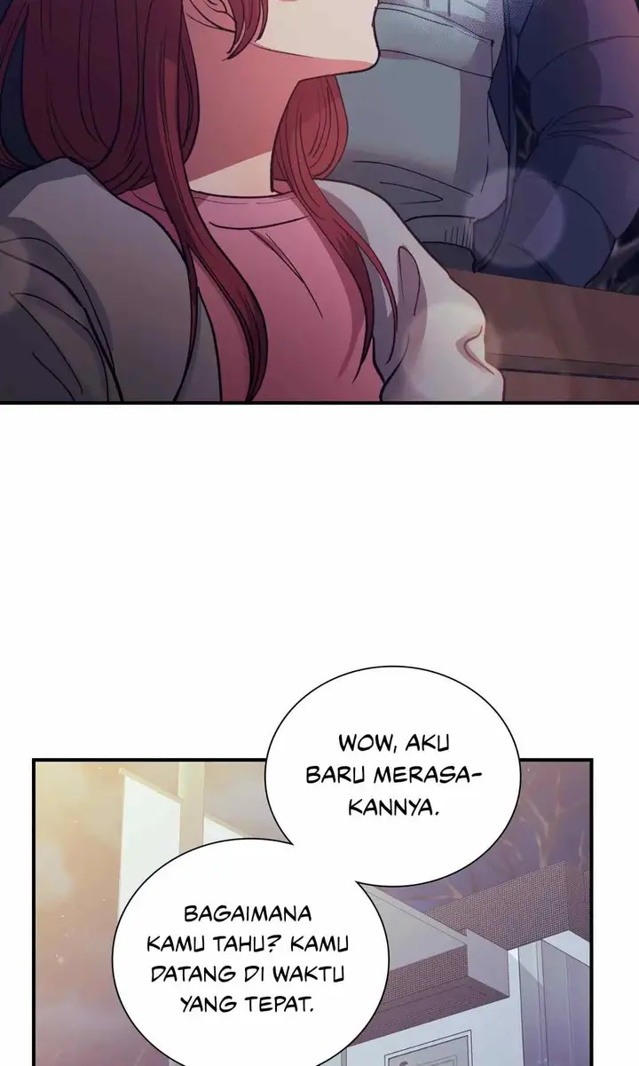 image-komik-hanas-demons-of-lust-chapter-39-47/77