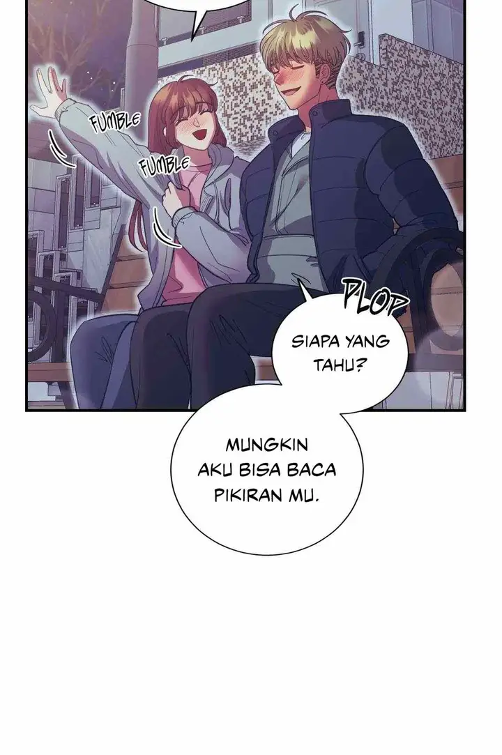 image-komik-hanas-demons-of-lust-chapter-39-48/77