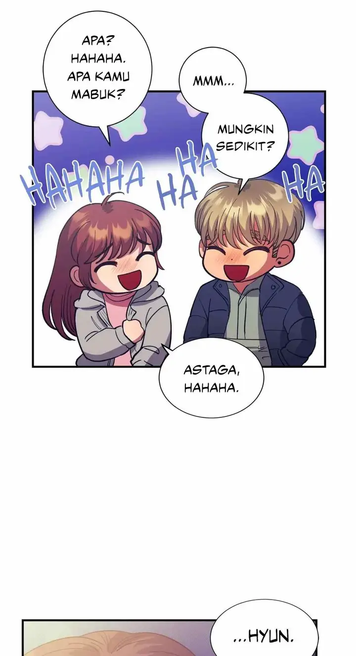 image-komik-hanas-demons-of-lust-chapter-39-49/77