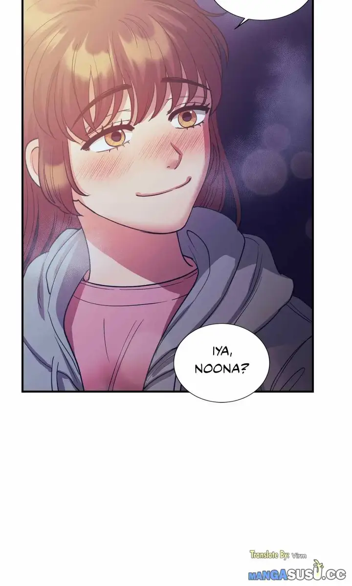 image-komik-hanas-demons-of-lust-chapter-39-50/77