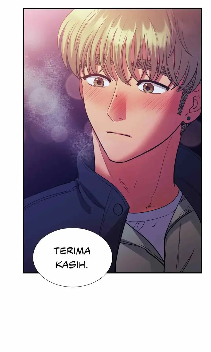 image-komik-hanas-demons-of-lust-chapter-39-51/77