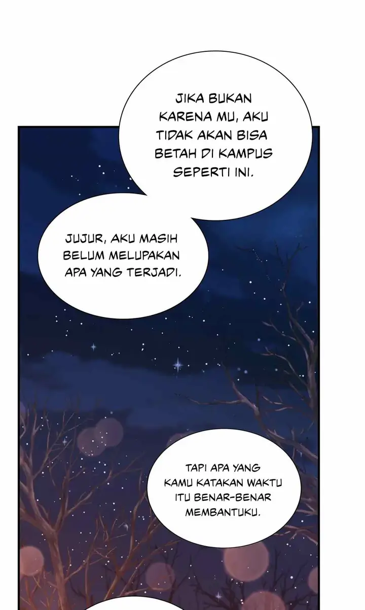 image-komik-hanas-demons-of-lust-chapter-39-52/77