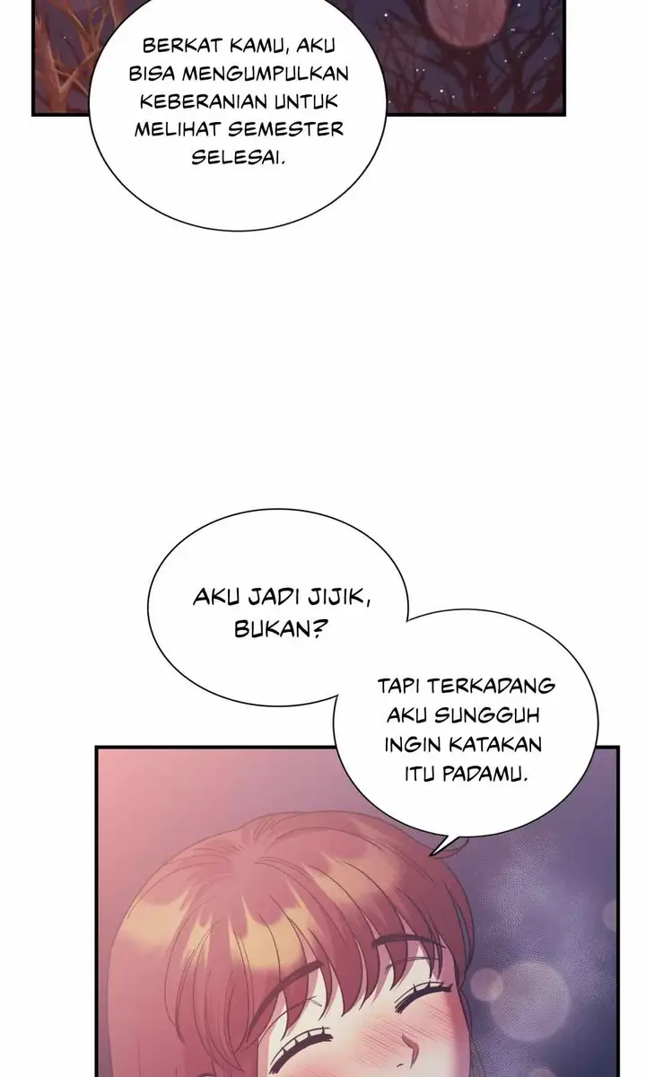 image-komik-hanas-demons-of-lust-chapter-39-53/77