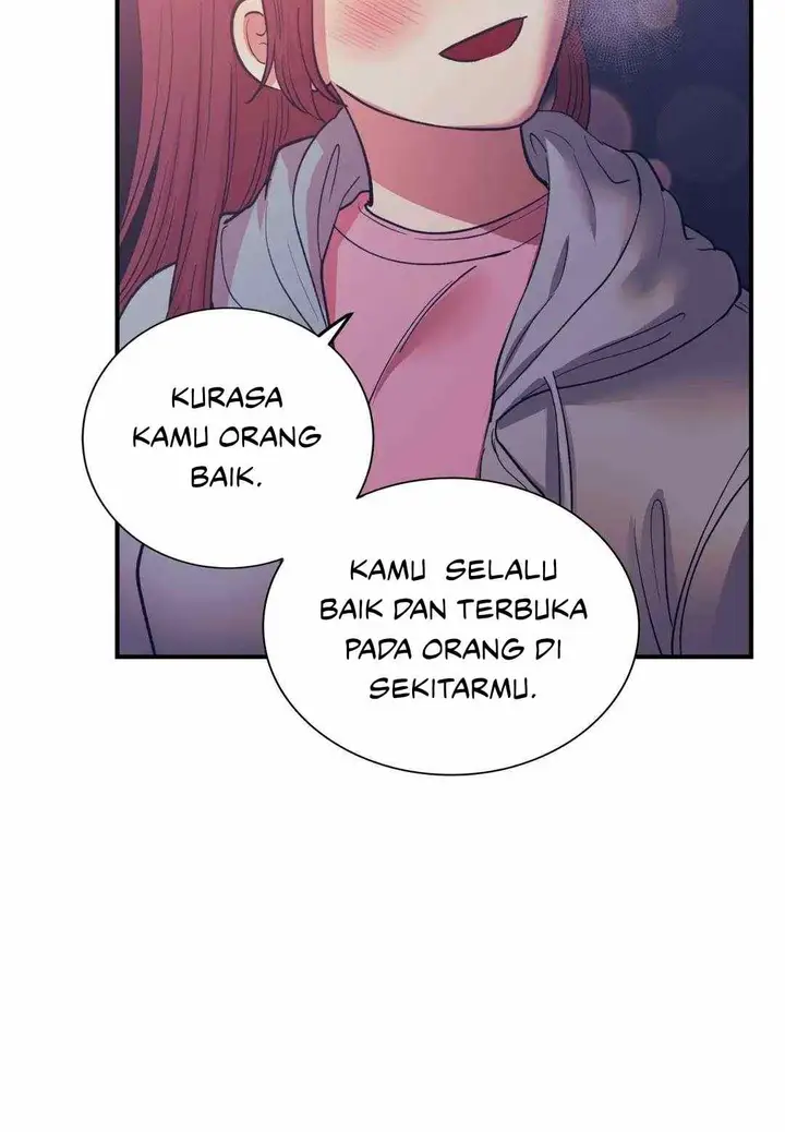 image-komik-hanas-demons-of-lust-chapter-39-54/77