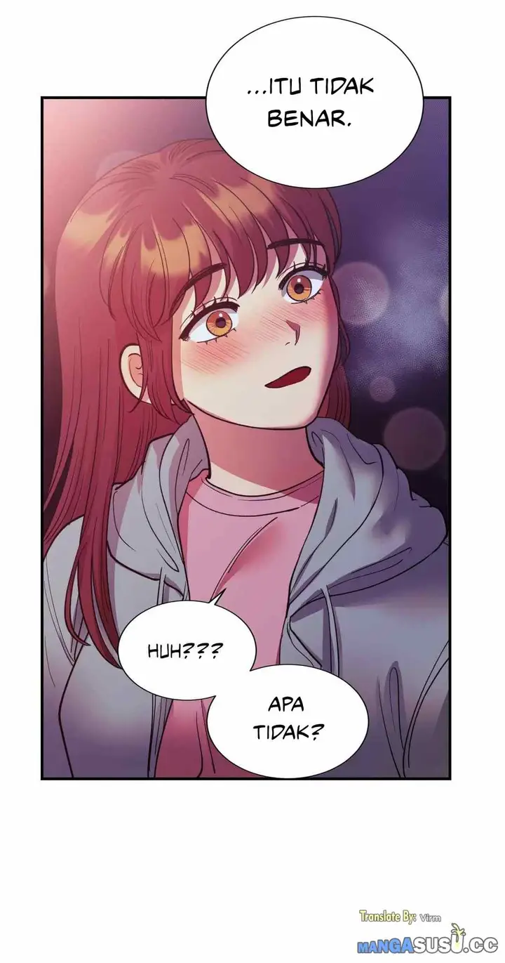 image-komik-hanas-demons-of-lust-chapter-39-55/77