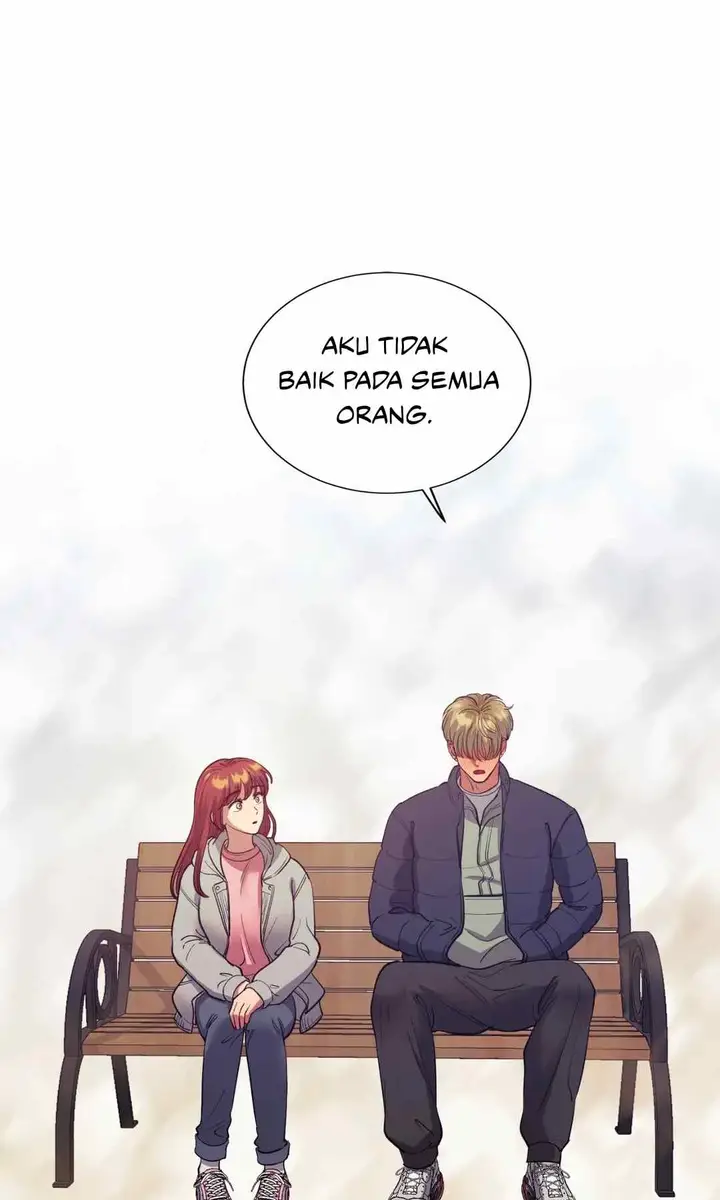 image-komik-hanas-demons-of-lust-chapter-39-56/77