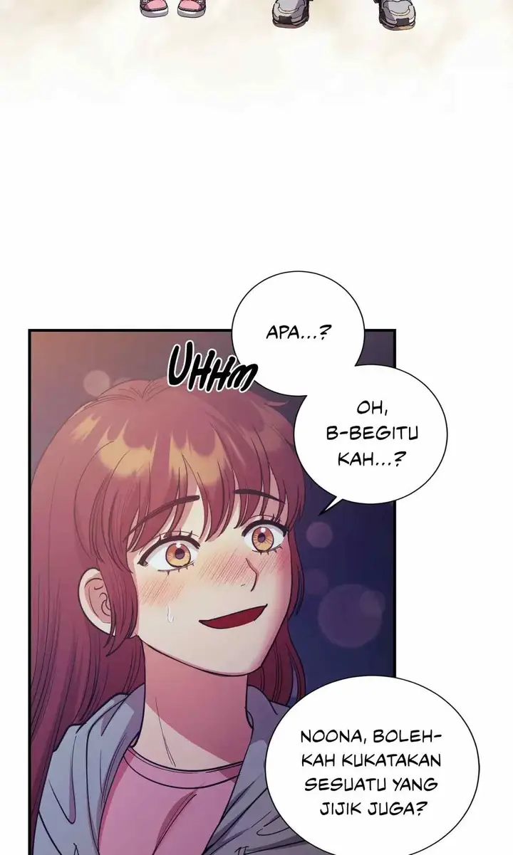 image-komik-hanas-demons-of-lust-chapter-39-57/77