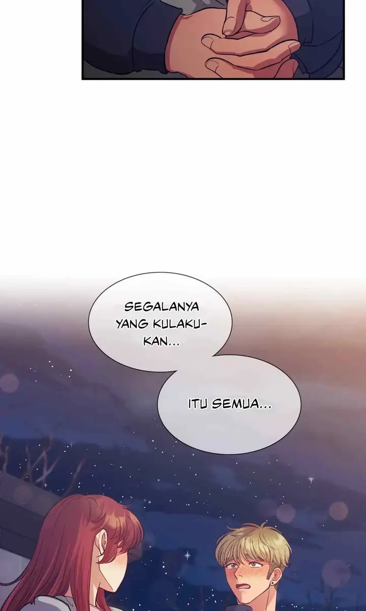 image-komik-hanas-demons-of-lust-chapter-39-59/77