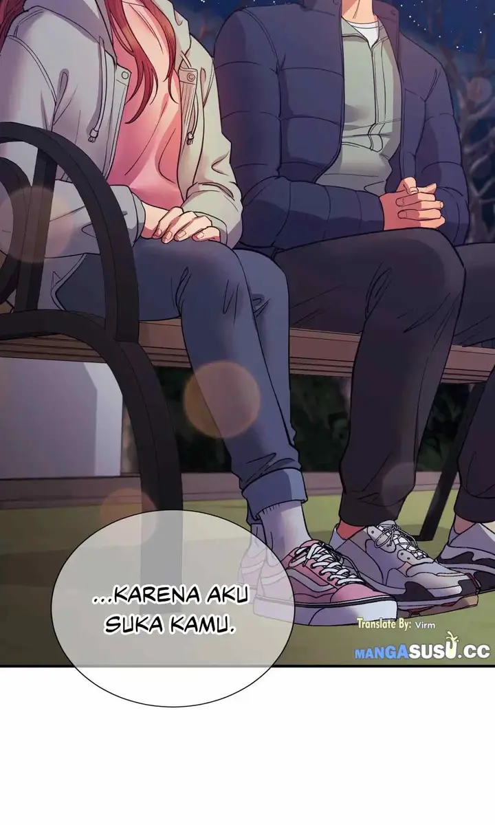 image-komik-hanas-demons-of-lust-chapter-39-60/77