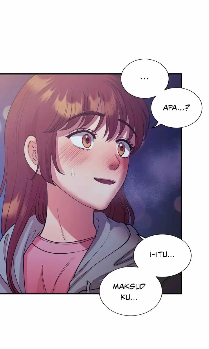 image-komik-hanas-demons-of-lust-chapter-39-61/77