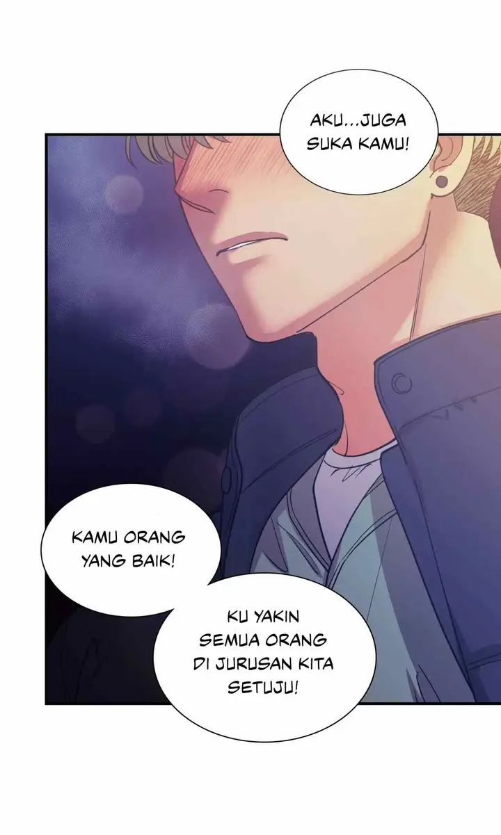 image-komik-hanas-demons-of-lust-chapter-39-62/77