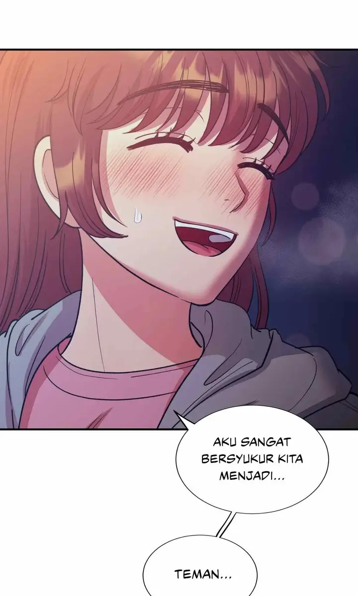 image-komik-hanas-demons-of-lust-chapter-39-63/77