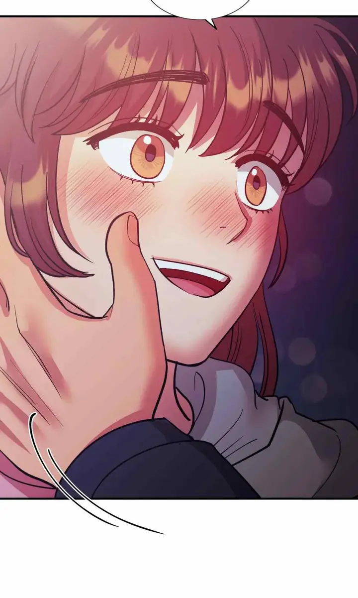 image-komik-hanas-demons-of-lust-chapter-39-64/77