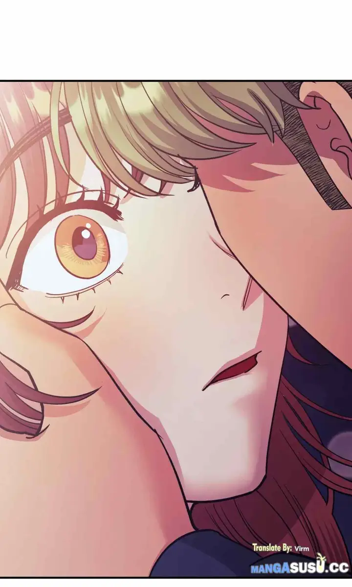 image-komik-hanas-demons-of-lust-chapter-39-65/77