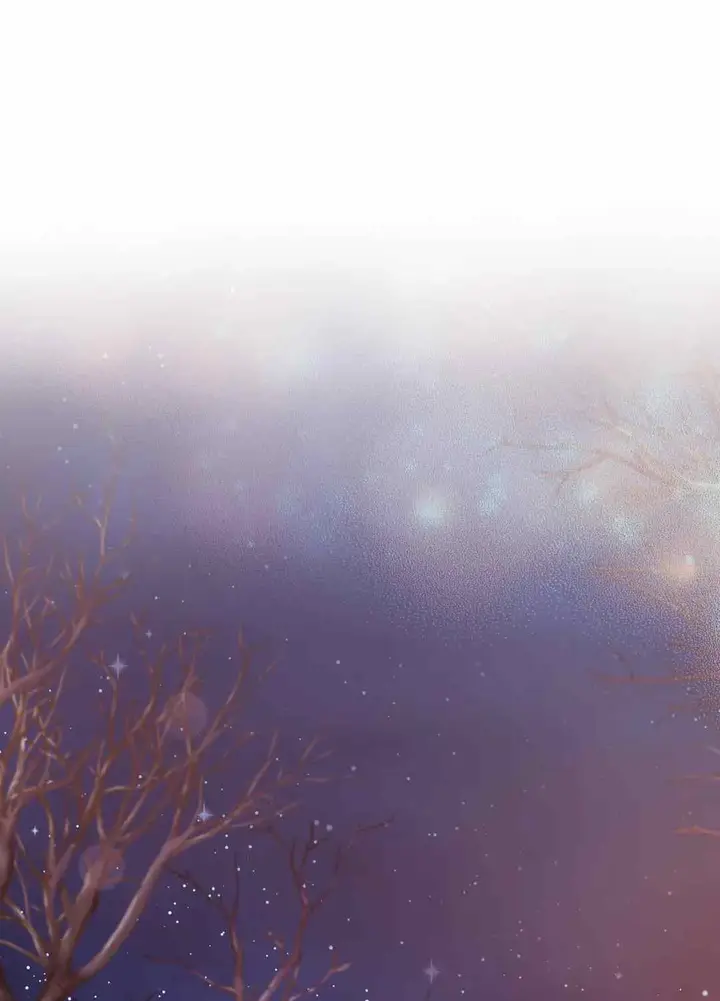 image-komik-hanas-demons-of-lust-chapter-39-66/77