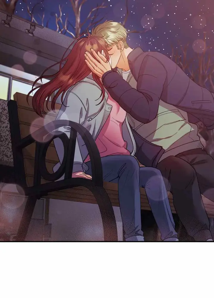 image-komik-hanas-demons-of-lust-chapter-39-67/77