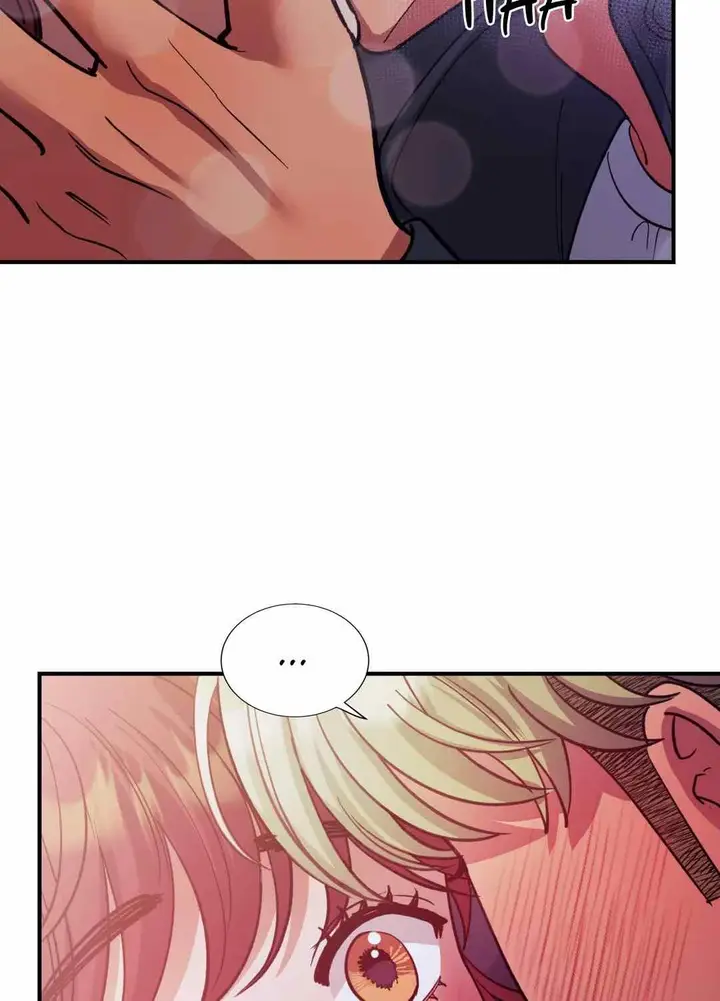 image-komik-hanas-demons-of-lust-chapter-39-69/77