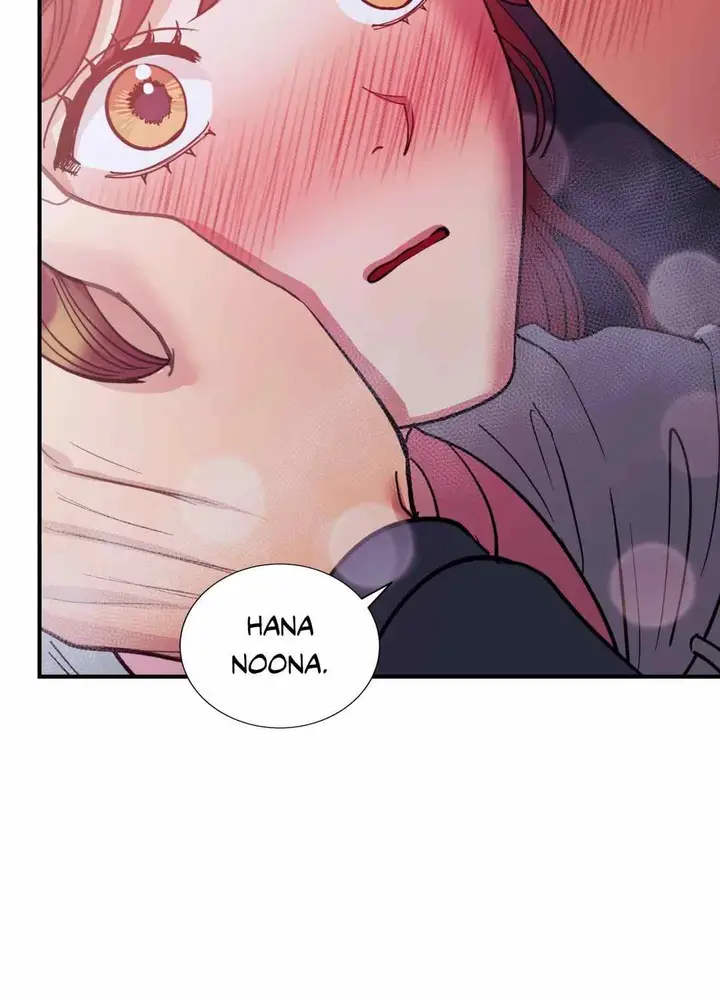 image-komik-hanas-demons-of-lust-chapter-39-70/77