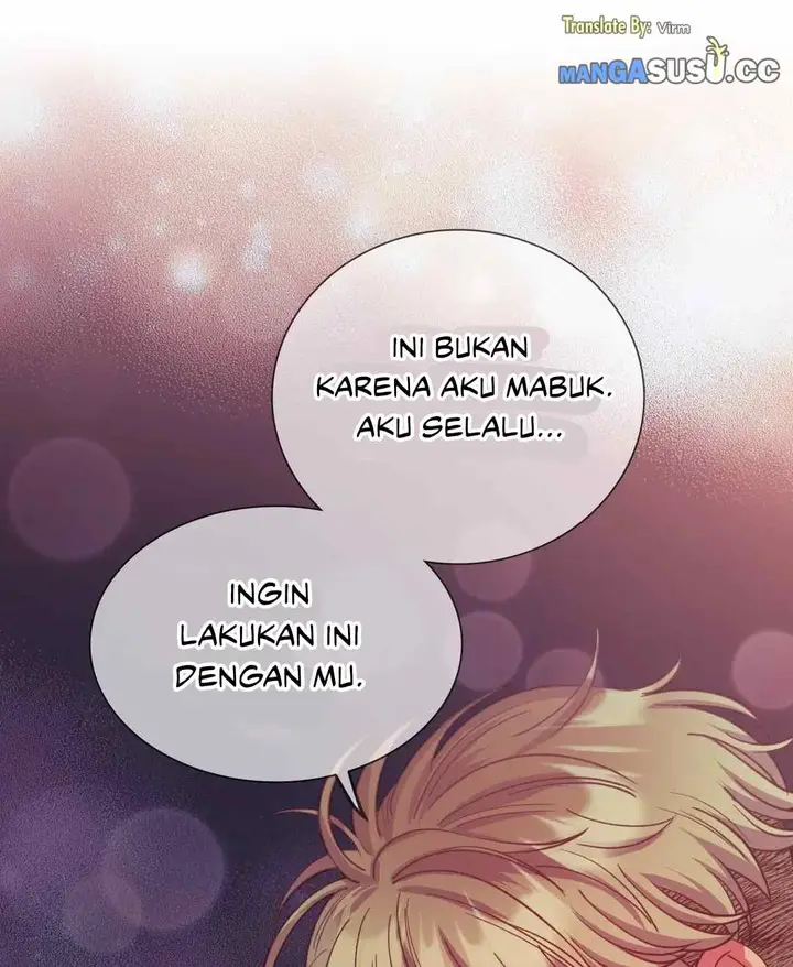 image-komik-hanas-demons-of-lust-chapter-39-71/77