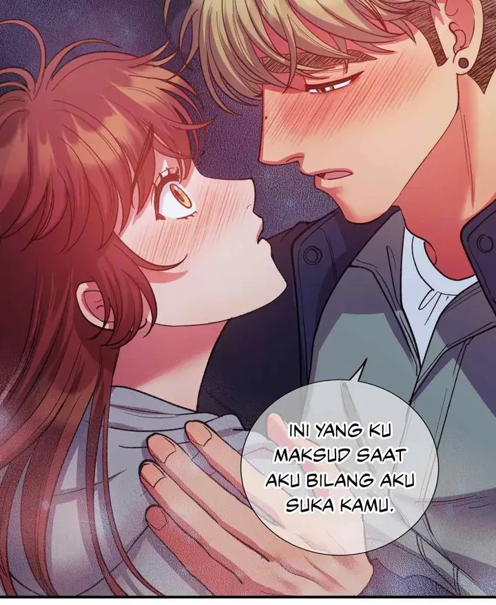 image-komik-hanas-demons-of-lust-chapter-39-72/77