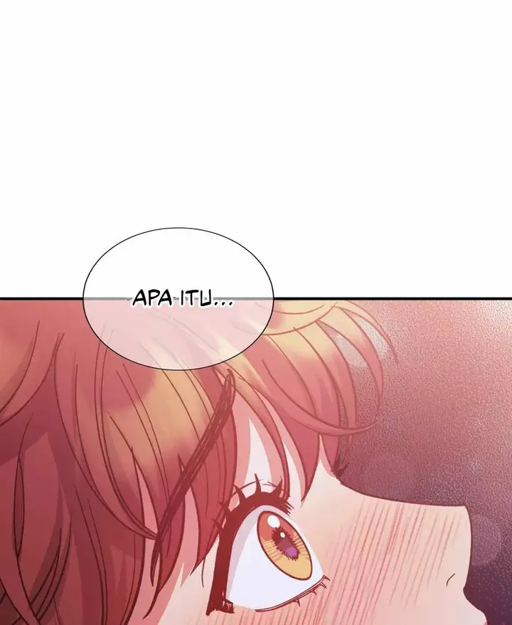 image-komik-hanas-demons-of-lust-chapter-39-73/77