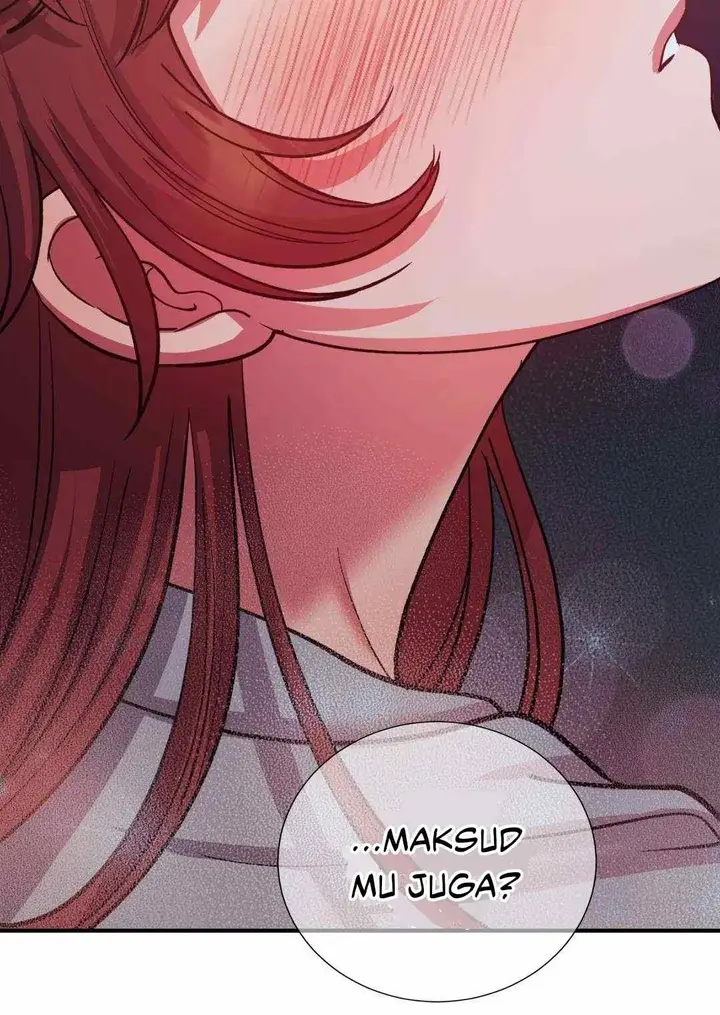 image-komik-hanas-demons-of-lust-chapter-39-74/77