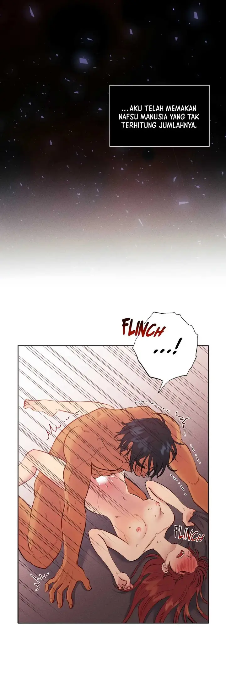 image-komik-hanas-demons-of-lust-chapter-4-2/33