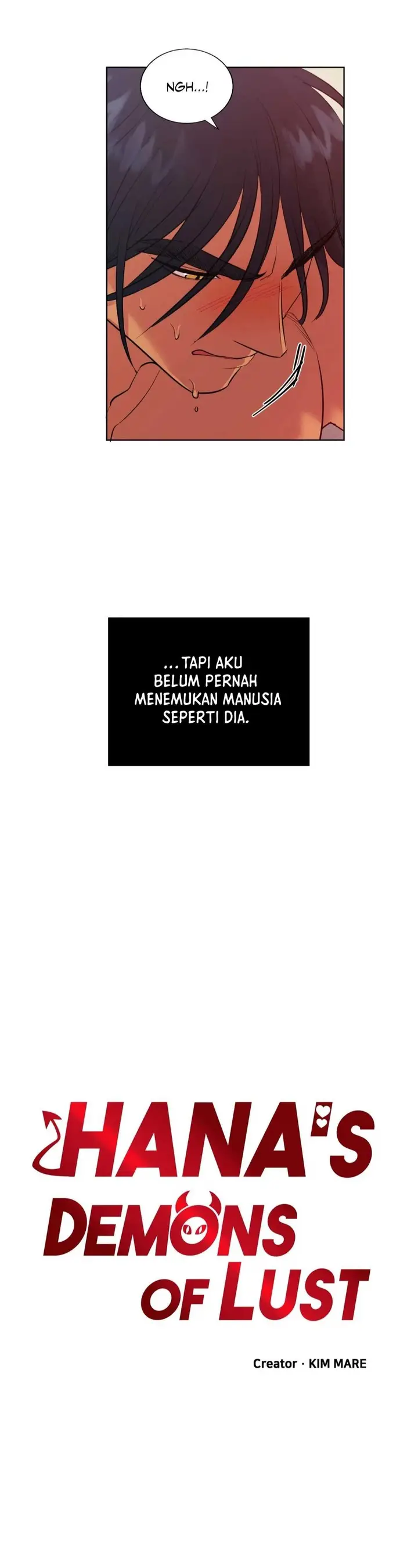 image-komik-hanas-demons-of-lust-chapter-4-3/33