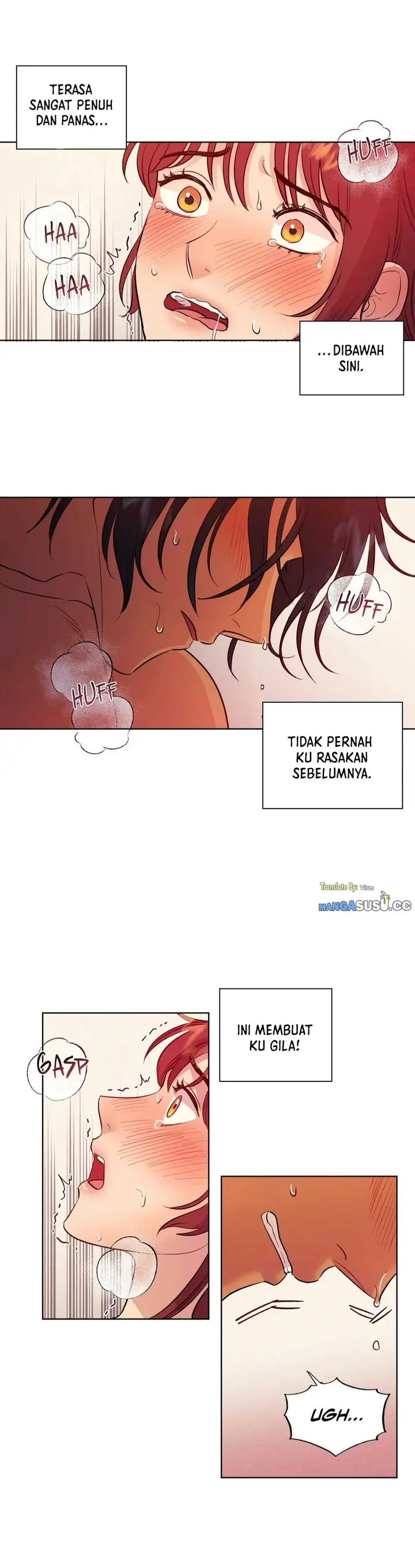 image-komik-hanas-demons-of-lust-chapter-4-4/33