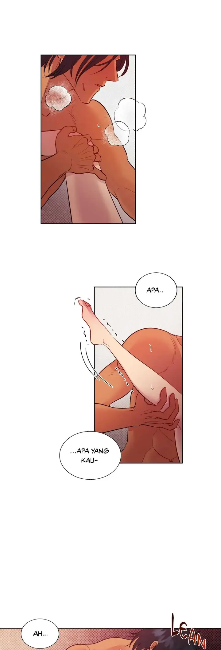 image-komik-hanas-demons-of-lust-chapter-4-5/33