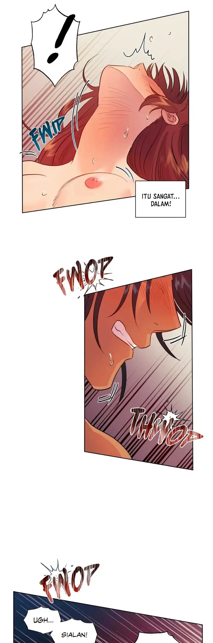 image-komik-hanas-demons-of-lust-chapter-4-7/33