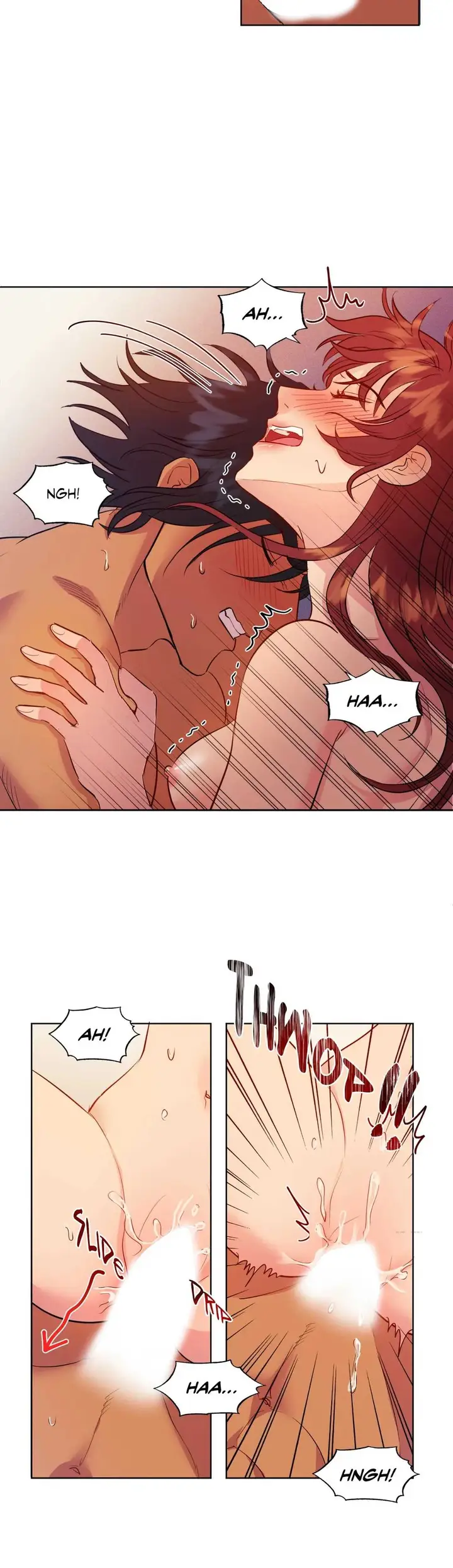 image-komik-hanas-demons-of-lust-chapter-4-11/33