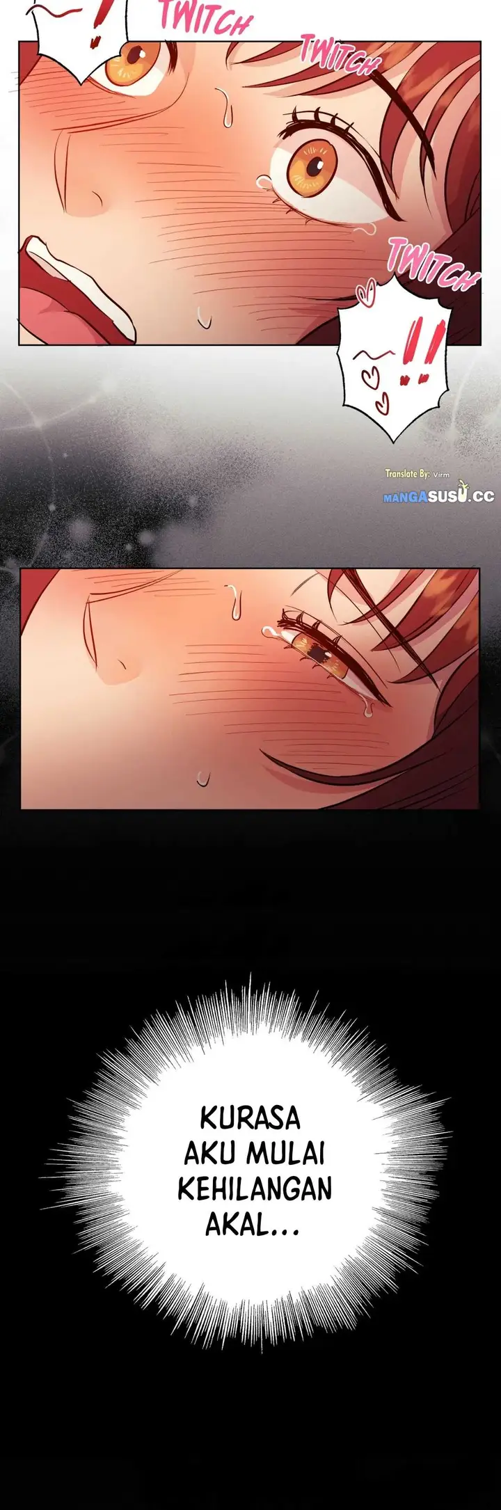 image-komik-hanas-demons-of-lust-chapter-4-13/33