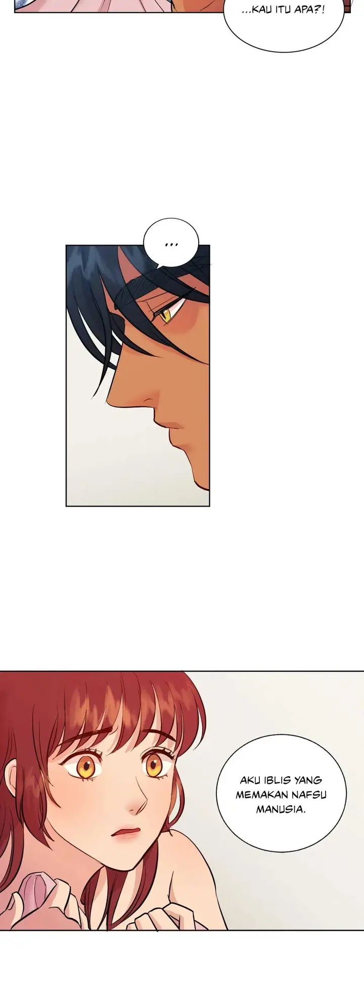 image-komik-hanas-demons-of-lust-chapter-4-16/33