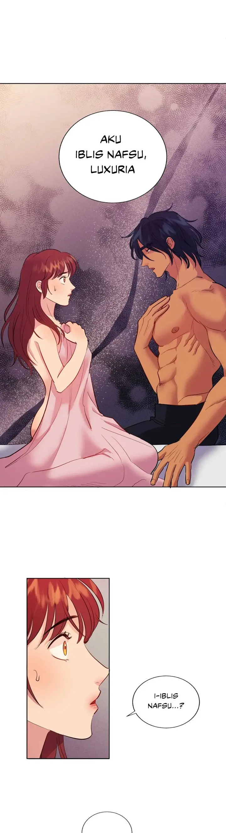 image-komik-hanas-demons-of-lust-chapter-4-17/33