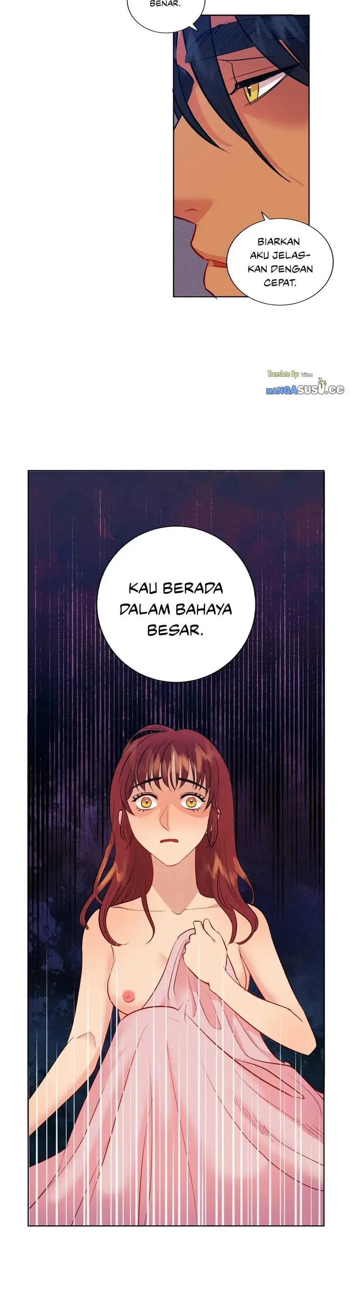 image-komik-hanas-demons-of-lust-chapter-4-18/33
