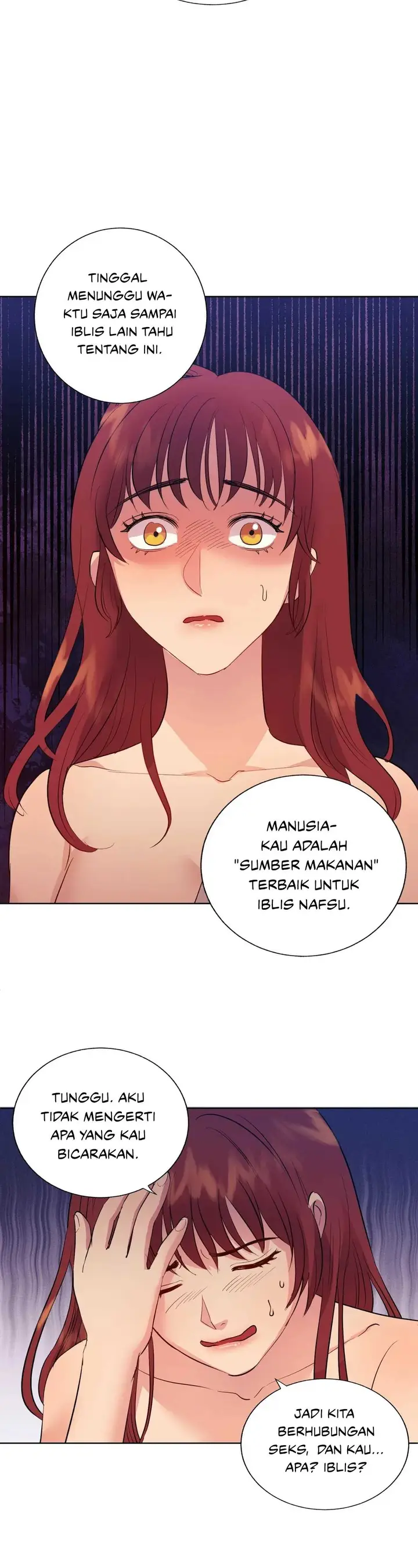 image-komik-hanas-demons-of-lust-chapter-4-20/33