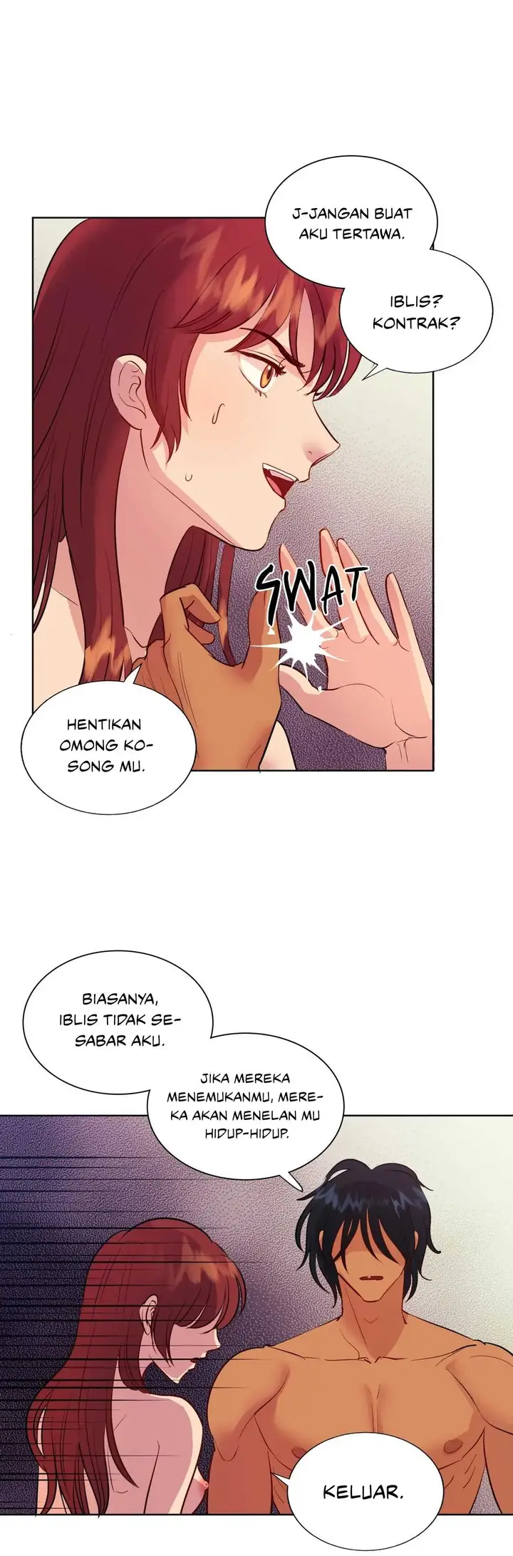 image-komik-hanas-demons-of-lust-chapter-4-26/33