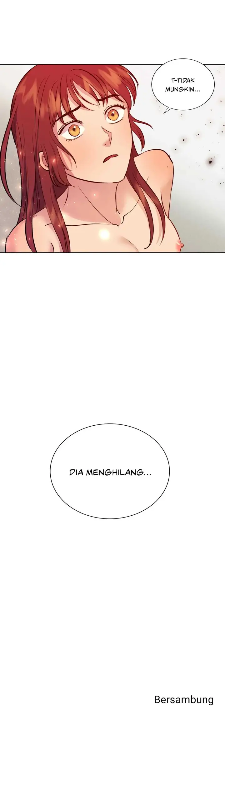 image-komik-hanas-demons-of-lust-chapter-4-31/33