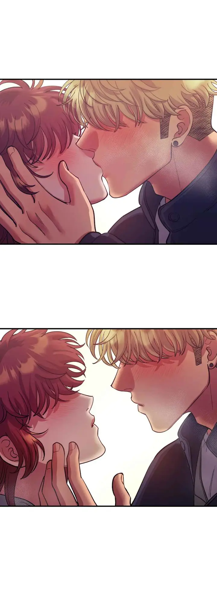 image-komik-hanas-demons-of-lust-chapter-40-1/50