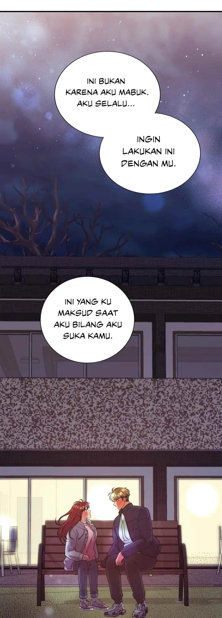 image-komik-hanas-demons-of-lust-chapter-40-2/50