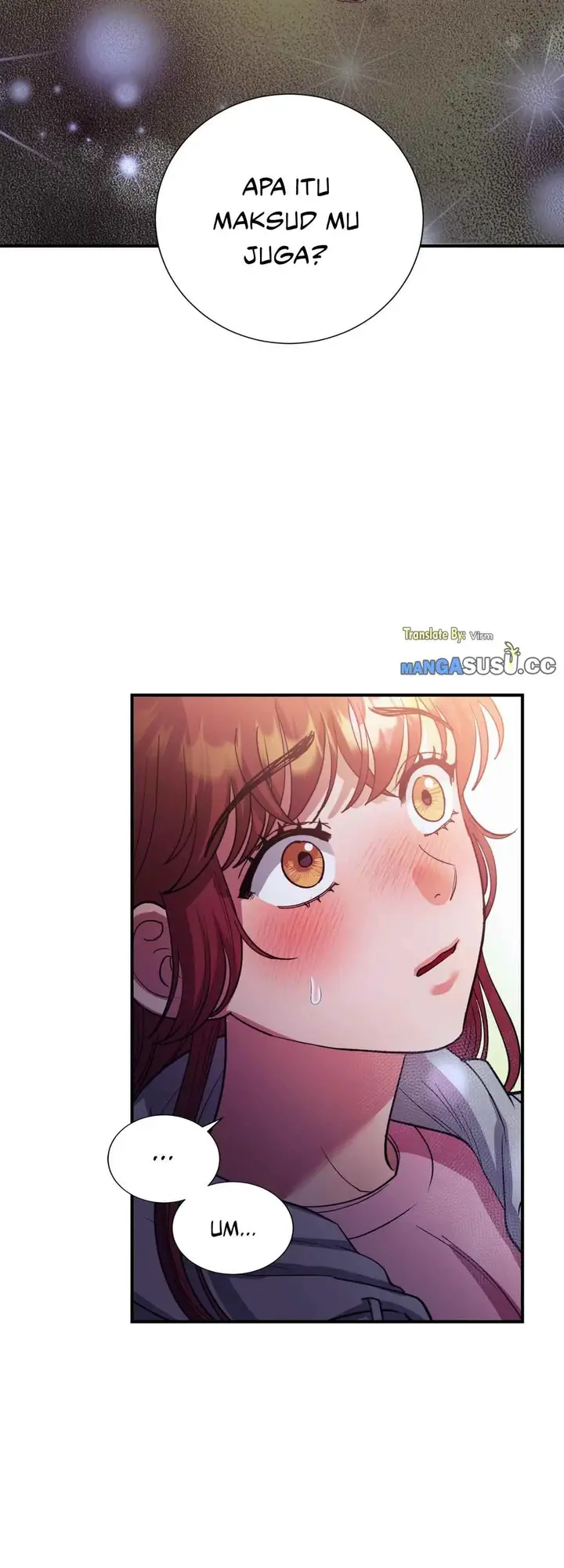 image-komik-hanas-demons-of-lust-chapter-40-3/50