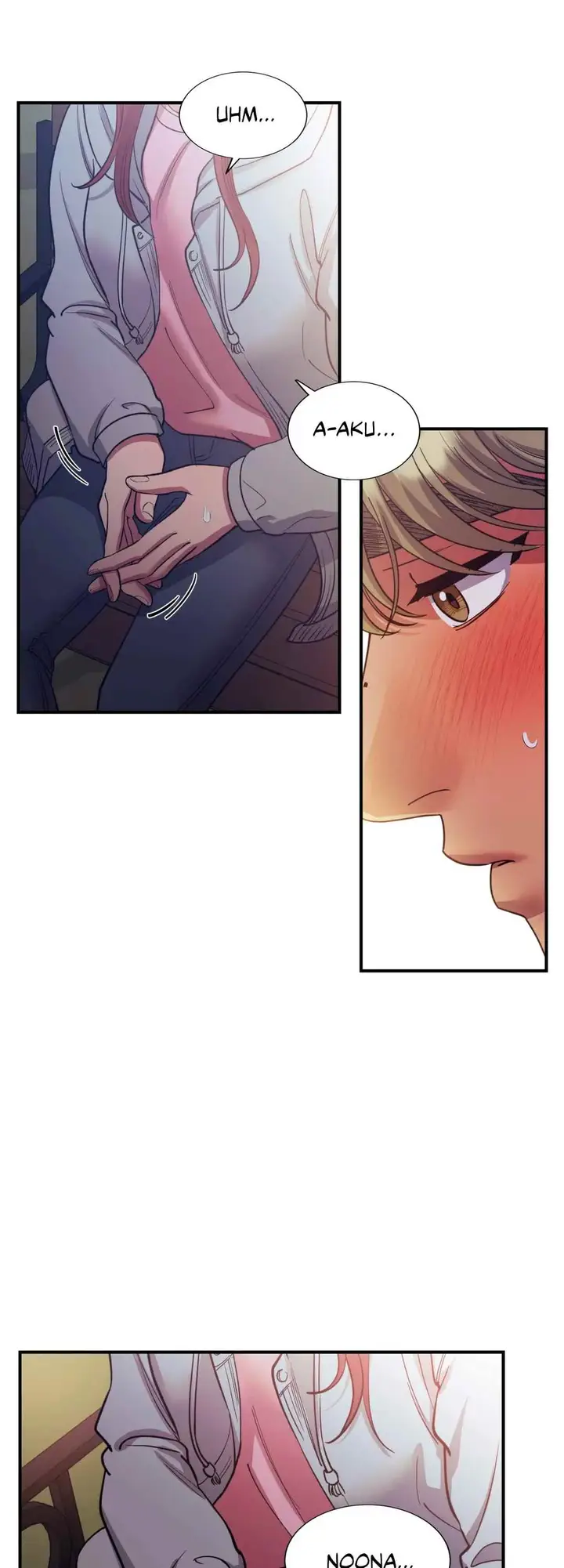 image-komik-hanas-demons-of-lust-chapter-40-4/50